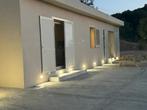 Fattoria Angolo di Paradiso Monte Argentario